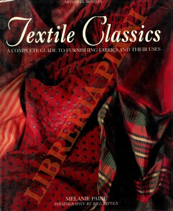 Textile Classics