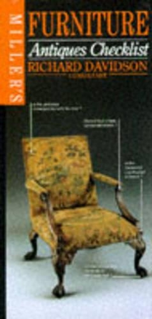 Furniture