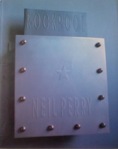 Rockpool