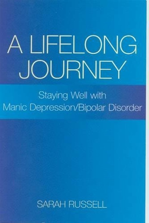 A Lifelong Journey