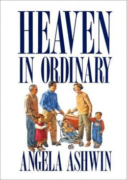 Heaven in Ordinary