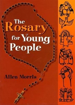 The Rosary for Young People