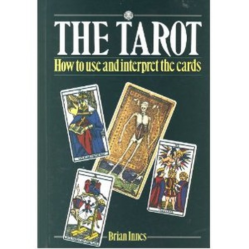 The Tarot