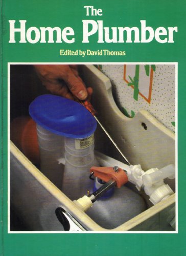 Home Plumber