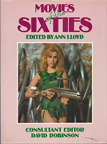 Movies of the Sixties