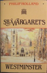 St. Margaret's, Westminster