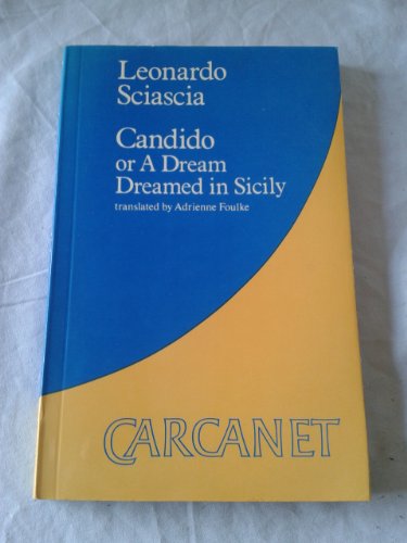 Candido
