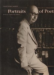 Portraits of Poets