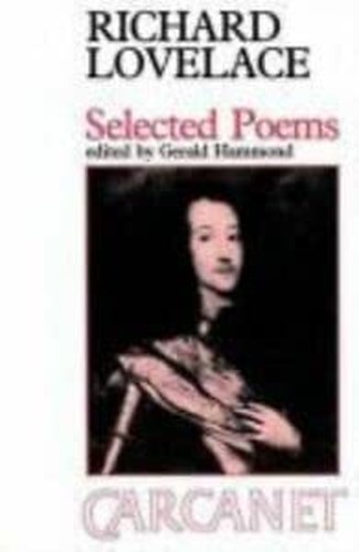 Selected Poems