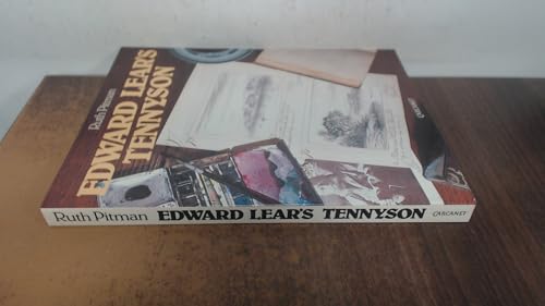 Tennyson