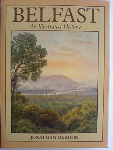 Belfast