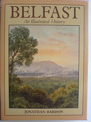 Belfast