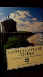 Castle, Coast and Cottage