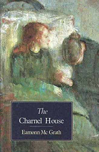 The Charnel House