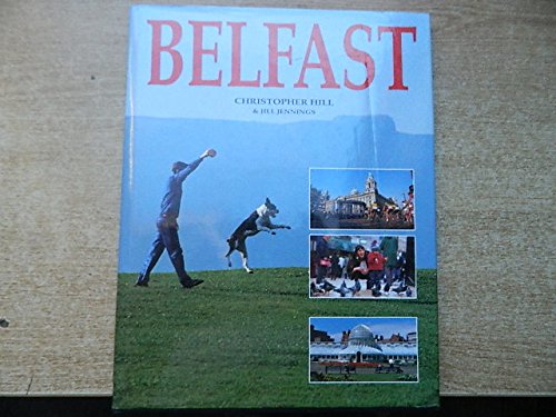 Belfast
