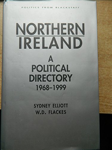 Northern Ireland