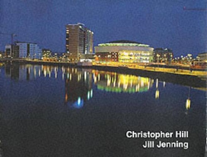 Belfast