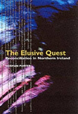 The Elusive Quest