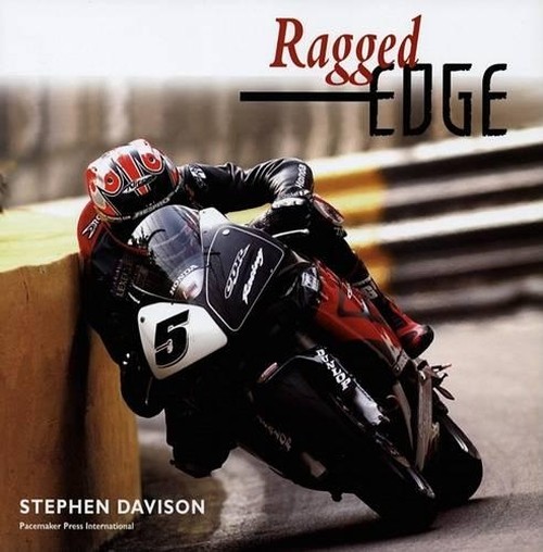 Ragged Edge