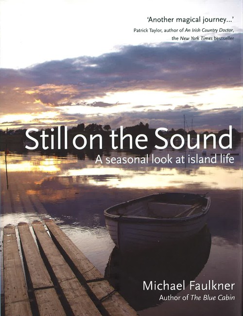 Still on the Sound