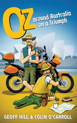 Oz