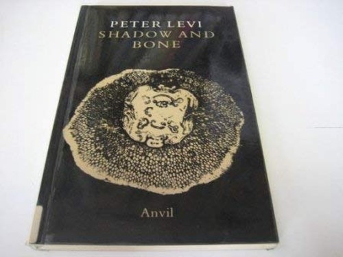 Shadow and Bone