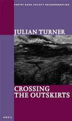 Crossing the Outskirts