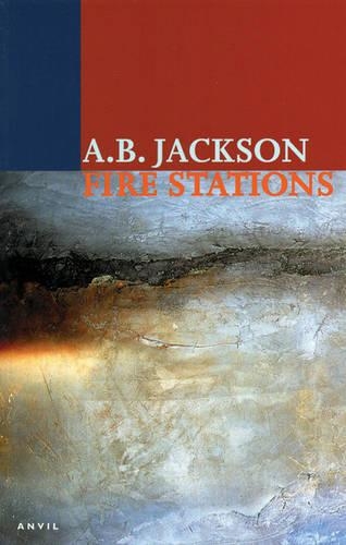 Fire Stations
