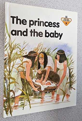 The Princess and the Baby