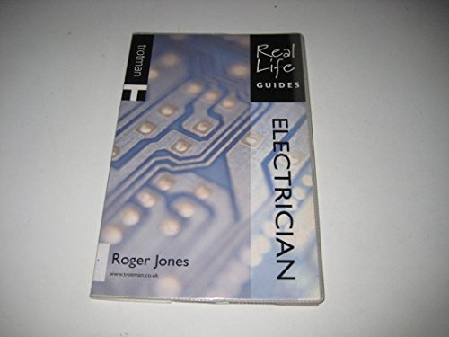 Electrician