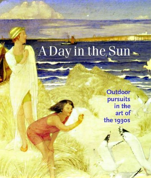 A Day in the Sun