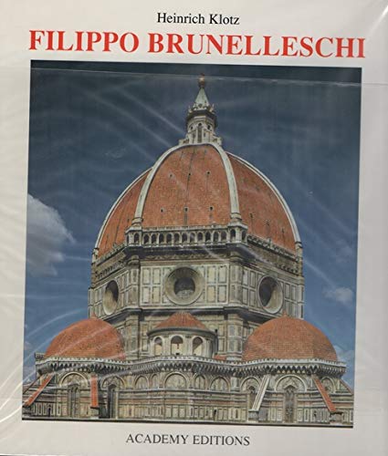 Brunelleschi