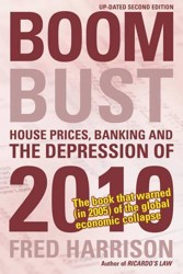 Boom Bust