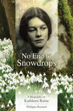 No End to Snowdrops
