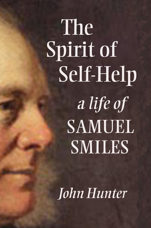 The Spirit of Self-Help