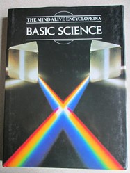 Basic Science