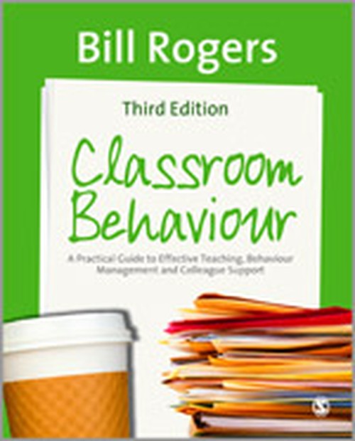 Classroom Behaviour