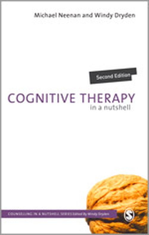 Cognitive Therapy in a Nutshell