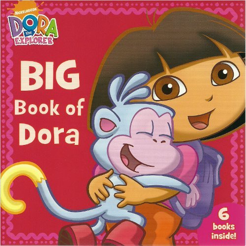 【1冊500円】dora・DORA・大きめサイズメモ帳 1冊500円】dora・DORA・大きめサイズメモ帳 1】dora・DORA・大きめ