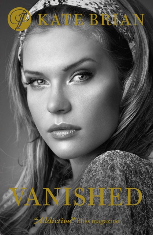 Vanished