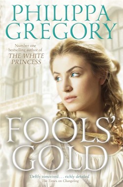Fools' Gold