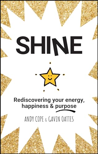 Shine