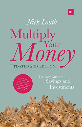 Multiply Your Money