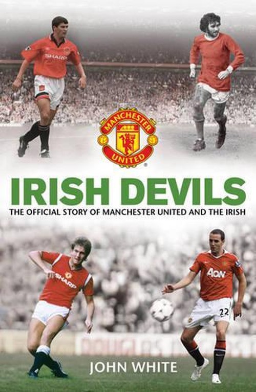 Irish Devils