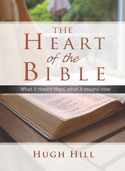 The Heart of the Bible