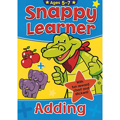 Snappy Learner