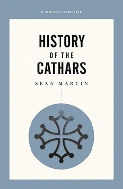 The Great Heresy