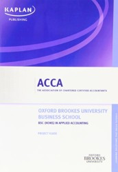 Research and Analysis Project Guide