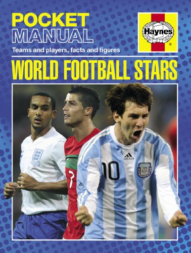 World Football Stars