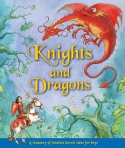 Knights and Dragons (B)